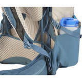Kelty Women's ZYP 28 Backpack For Hiking, Travel & Everyday Carry