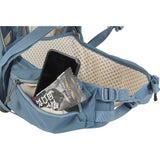 Kelty Women's ZYP 28 Backpack For Hiking, Travel & Everyday Carry