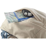 Kelty Women's ZYP 28 Backpack For Hiking, Travel & Everyday Carry