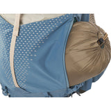 Kelty Women's ZYP 38 Backpack For Hiking, Travel & Everyday Carry