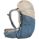 Kelty Women's ZYP 38 Backpack For Hiking, Travel & Everyday Carry