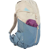 Kelty Women's ZYP 38 Backpack For Hiking, Travel & Everyday Carry