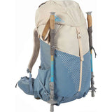 Kelty Women's ZYP 38 Backpack For Hiking, Travel & Everyday Carry