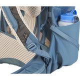 Kelty Women's ZYP 38 Backpack For Hiking, Travel & Everyday Carry