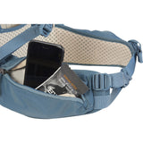 Kelty Women's ZYP 38 Backpack For Hiking, Travel & Everyday Carry