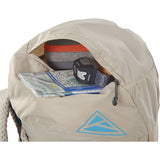 Kelty Women's ZYP 38 Backpack For Hiking, Travel & Everyday Carry