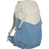 Kelty Women's ZYP 48 Backpack For Hiking, Travel & Everyday Carry