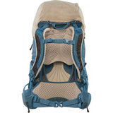 Kelty Women's ZYP 48 Backpack For Hiking, Travel & Everyday Carry