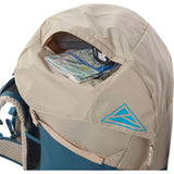 Kelty Women's ZYP 48 Backpack For Hiking, Travel & Everyday Carry