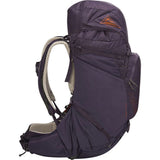 Kelty Women's Zyro 54 Backpack For Hiking, Travel & Everyday Carry