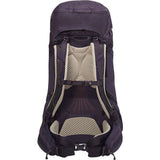 Kelty Women's Zyro 54 Backpack For Hiking, Travel & Everyday Carry