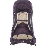 Kelty Women's Zyro 64 Backpack For Hiking, Travel & Everyday Carry