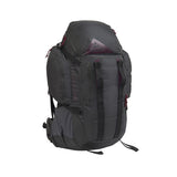 Kelty Women's Redwing 50L Backpack