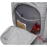 Kelty Women's Redwing 50L Backpack