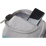 Kelty Women's Redwing 50L Backpack