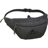 Kelty Warbler Lumbar Pack