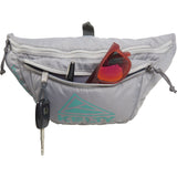 Kelty Warbler Lumbar Pack