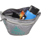 Kelty Warbler Lumbar Pack