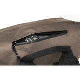 Chrome Urban Ex Rolltop Backpack | 28L Khaki/Black BG-218-KHBK-NA