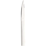Degrenne L'E By Starck Folding Knife