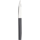 Degrenne L'E By Starck Folding Knife