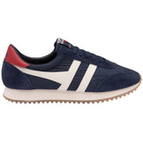 Gola Men's Boston 78 Sneaker