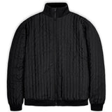 Rains Winter Liner High Neck Jacket