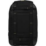 DB Journey The Ramverk Backpack | 26L