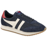 Gola Men's Boston 78 Sneaker
