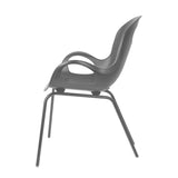 Umbra Oh Chair