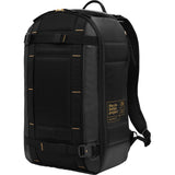 DB Journey The Ramverk Backpack | 26L