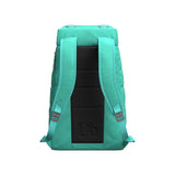 Db Journey The Strøm Classic Backpack | 25L