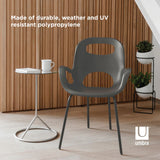 Umbra Oh Chair