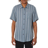 Katin Alan Shirts
