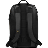 DB Journey The Ramverk Backpack | 26L