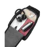 Db Journey The Strøm Classic Backpack | 25L