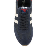 Gola Men's Boston 78 Sneaker
