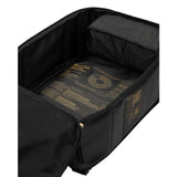 DB Journey The Ramverk Backpack | 26L