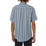Katin Alan Shirts