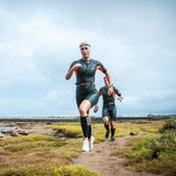 Zone3 Women's Versa Multi Sport Swim Run Wetsuit