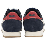 Gola Men's Boston 78 Sneaker