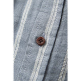 Katin Alan Shirts