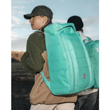 Db Journey The Strøm Classic Backpack | 25L