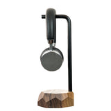 Oakywood Headphone Stand