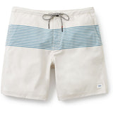 Katin Roam Trunks