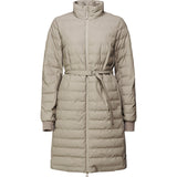 Rains Women's Waterproof Trekker W Coat