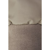 Rains Women's Waterproof Trekker W Coat