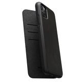 Nomad Rugged Folio iPhone 11 Pro Max