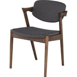 Nuevo Kalli Dining Chair