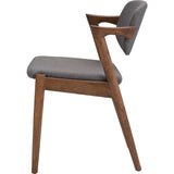 Nuevo Kalli Dining Chair